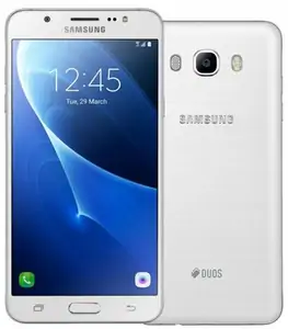 Замена разъема микро USB на телефоне Samsung Galaxy J7 (2016) в Санкт-Петербурге